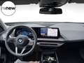 BMW 120 120iA MHEV Gris - thumbnail 17