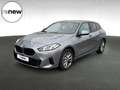 BMW 120 120iA MHEV Gris - thumbnail 1
