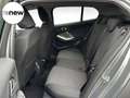 BMW 120 120iA MHEV Gris - thumbnail 16