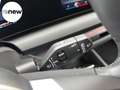 BMW 120 120iA MHEV Gris - thumbnail 10