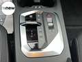 BMW 120 120iA MHEV Gris - thumbnail 15