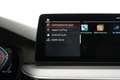 BMW 518 5 Touring 518dA Touring Business LEDER/CUIR LED GP Gris - thumbnail 24