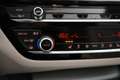 BMW 518 5 Touring 518dA Touring Business LEDER/CUIR LED GP Gris - thumbnail 23