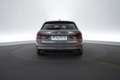 BMW 518 5 Touring 518dA Touring Business LEDER/CUIR LED GP Gris - thumbnail 3