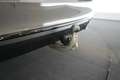 BMW 518 5 Touring 518dA Touring Business LEDER/CUIR LED GP Gris - thumbnail 16