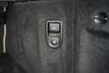 BMW 518 5 Touring 518dA Touring Business LEDER/CUIR LED GP Gris - thumbnail 15