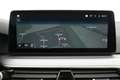 BMW 518 5 Touring 518dA Touring Business LEDER/CUIR LED GP Gris - thumbnail 7
