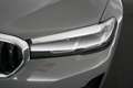 BMW 518 5 Touring 518dA Touring Business LEDER/CUIR LED GP Gris - thumbnail 10