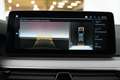 BMW 518 5 Touring 518dA Touring Business LEDER/CUIR LED GP Gris - thumbnail 28