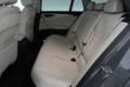 BMW 518 5 Touring 518dA Touring Business LEDER/CUIR LED GP Gris - thumbnail 12