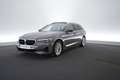 BMW 518 5 Touring 518dA Touring Business LEDER/CUIR LED GP Gris - thumbnail 1