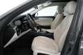 BMW 518 5 Touring 518dA Touring Business LEDER/CUIR LED GP Gris - thumbnail 9