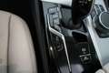 BMW 518 5 Touring 518dA Touring Business LEDER/CUIR LED GP Gris - thumbnail 26
