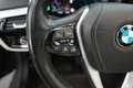 BMW 518 5 Touring 518dA Touring Business LEDER/CUIR LED GP Gris - thumbnail 21