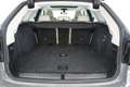 BMW 518 5 Touring 518dA Touring Business LEDER/CUIR LED GP Gris - thumbnail 13