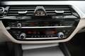 BMW 518 5 Touring 518dA Touring Business LEDER/CUIR LED GP Gris - thumbnail 22