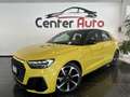 Audi A1 A1 SPB 30 TFSI S tronic S line edition - thumbnail 1
