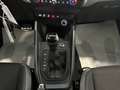Audi A1 A1 SPB 30 TFSI S tronic S line edition - thumbnail 17
