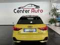 Audi A1 A1 SPB 30 TFSI S tronic S line edition - thumbnail 5