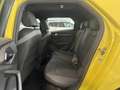Audi A1 A1 SPB 30 TFSI S tronic S line edition - thumbnail 8