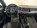 Audi A1 A1 SPB 30 TFSI S tronic S line edition - thumbnail 9