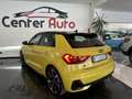 Audi A1 A1 SPB 30 TFSI S tronic S line edition - thumbnail 6