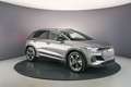 Audi Q4 e-tron 45 e-tron 286pk Advanced edition Gri - thumbnail 7