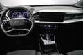 Audi Q4 e-tron 45 e-tron 286pk Advanced edition Gri - thumbnail 12