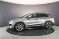 Audi Q4 e-tron 45 e-tron 286pk Advanced edition Gri - thumbnail 2