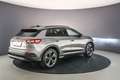 Audi Q4 e-tron 45 e-tron 286pk Advanced edition Gri - thumbnail 5