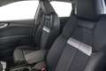 Audi Q4 e-tron 45 e-tron 286pk Advanced edition Gri - thumbnail 9