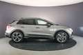 Audi Q4 e-tron 45 e-tron 286pk Advanced edition Gri - thumbnail 6