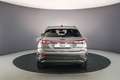 Audi Q4 e-tron 45 e-tron 286pk Advanced edition Gri - thumbnail 4