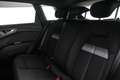 Audi Q4 e-tron 45 e-tron 286pk Advanced edition Gri - thumbnail 11