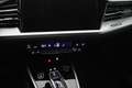 Audi Q4 e-tron 45 e-tron 286pk Advanced edition Gri - thumbnail 14