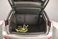 Audi Q4 e-tron 45 e-tron 286pk Advanced edition Gri - thumbnail 15