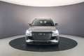 Audi Q4 e-tron 45 e-tron 286pk Advanced edition Gri - thumbnail 8