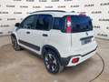 Fiat Panda Panda Cross 1.0 FireFly S&S Hybrid Weiß - thumbnail 3