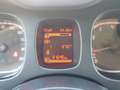 Fiat Panda Panda Cross 1.0 FireFly S&S Hybrid Weiß - thumbnail 14