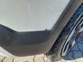 Fiat Panda Panda Cross 1.0 FireFly S&S Hybrid Weiß - thumbnail 16