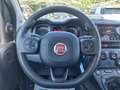 Fiat Panda Panda Cross 1.0 FireFly S&S Hybrid Weiß - thumbnail 10