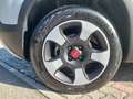 Fiat Panda Panda Cross 1.0 FireFly S&S Hybrid Weiß - thumbnail 6