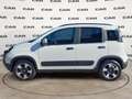 Fiat Panda Panda Cross 1.0 FireFly S&S Hybrid Weiß - thumbnail 18