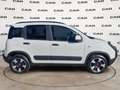 Fiat Panda Panda Cross 1.0 FireFly S&S Hybrid Weiß - thumbnail 5