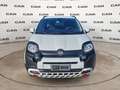 Fiat Panda Panda Cross 1.0 FireFly S&S Hybrid Weiß - thumbnail 2