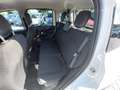 Fiat Panda Panda Cross 1.0 FireFly S&S Hybrid Weiß - thumbnail 8