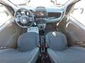 Fiat Panda Panda Cross 1.0 FireFly S&S Hybrid Weiß - thumbnail 7