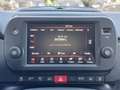 Fiat Panda Panda Cross 1.0 FireFly S&S Hybrid Weiß - thumbnail 12