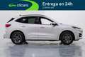 Ford Kuga 2.5 Duratec PHEV ST-Line X 4x2 Blanco - thumbnail 7