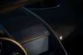 Jaguar F-Type Cabriolet P575 AWD R75 *Klima*Park*Assist Weiß - thumbnail 25